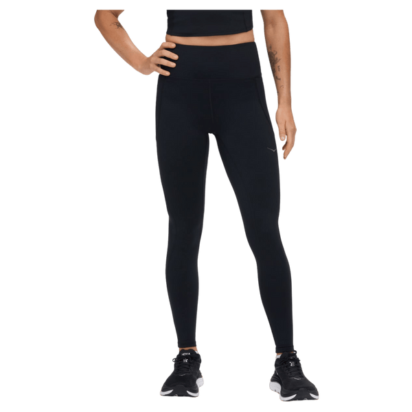 Hoka Elaro Tights