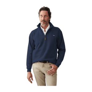 Men's Fleeces | Coes