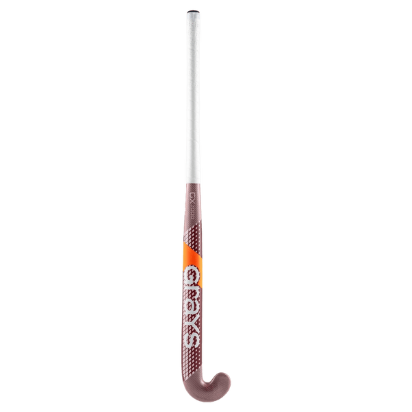 Grays GX2000 Dynabow Composite Hockey Stick