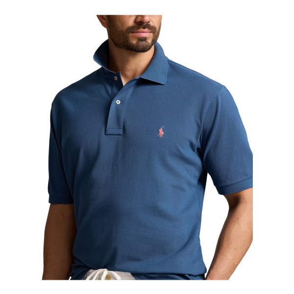 Polo Ralph Lauren Polo Shirt for Men