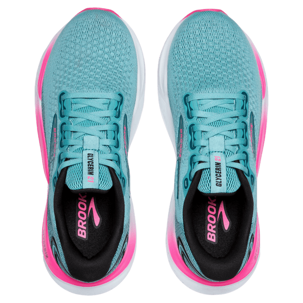 Brooks Glycerin 21 Running Shoes