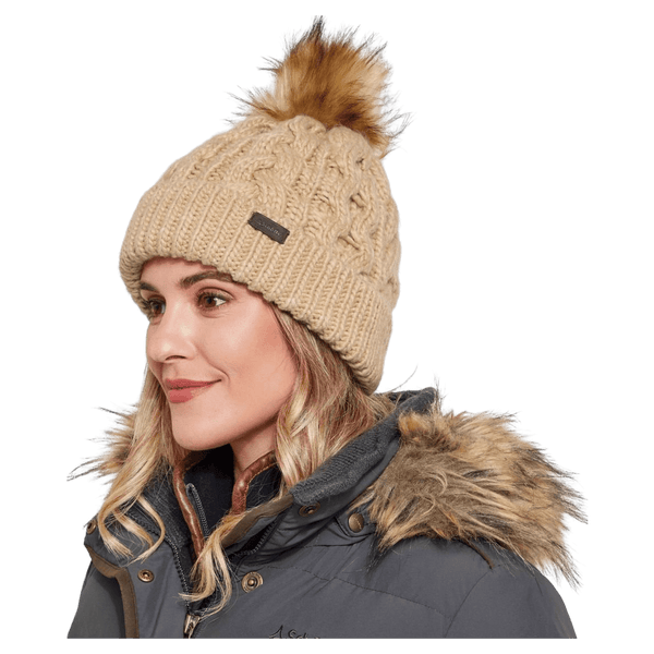 Schoffel Bakewell Hat