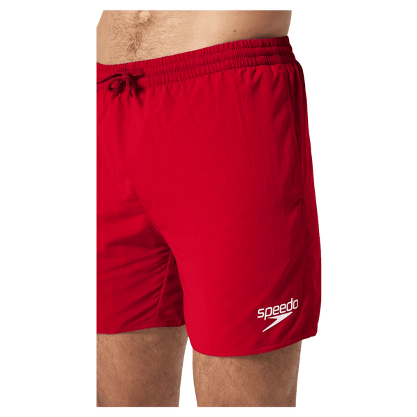 Speedo Essentials 16" Swim Shorts