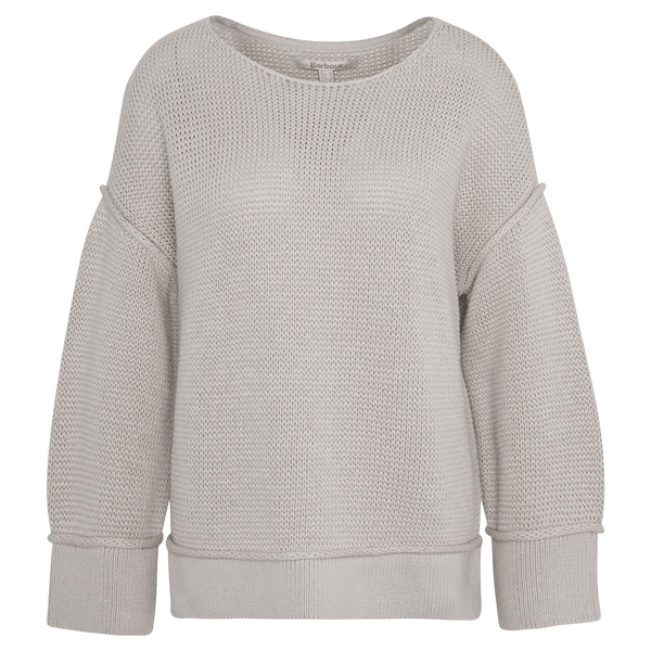 Barbour Emmie Knitted Jumper