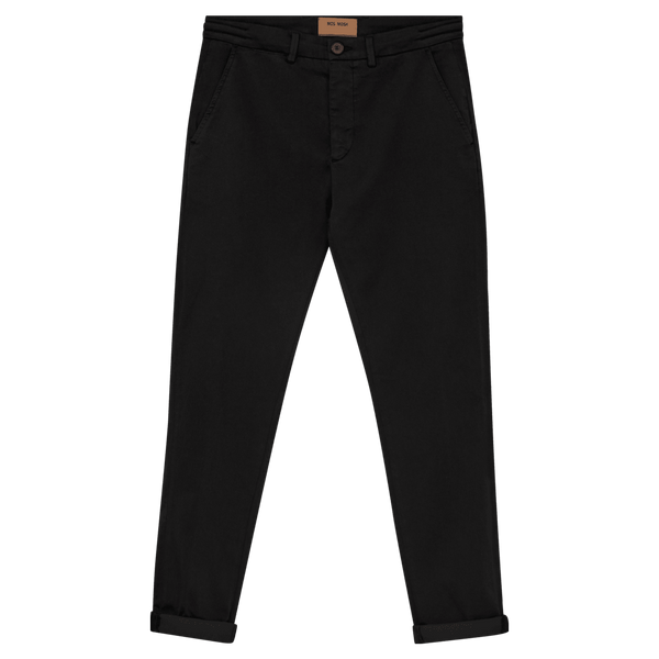 Mos Mosh Hunt Soft String Chino Pant