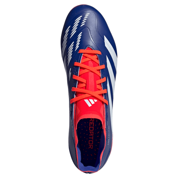 Adidas Predator League FG Boots