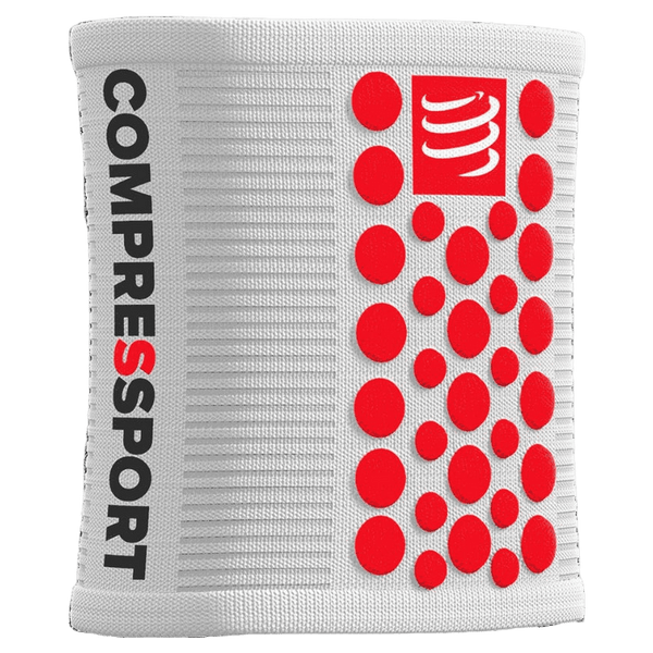 Compressport Sweatbands 3D.Dotts