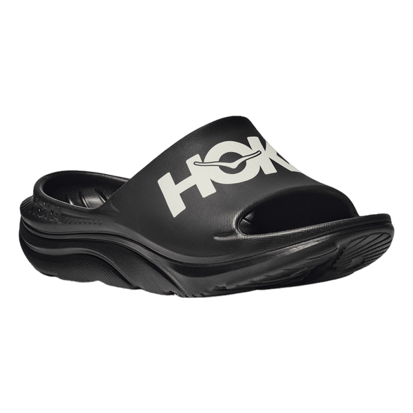 Hoka Ora Athletic Slide