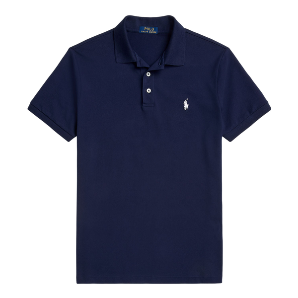 Polo Ralph Lauren Short Sleeve Polo Shirt