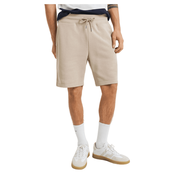 GANT Shield Sweat Shorts