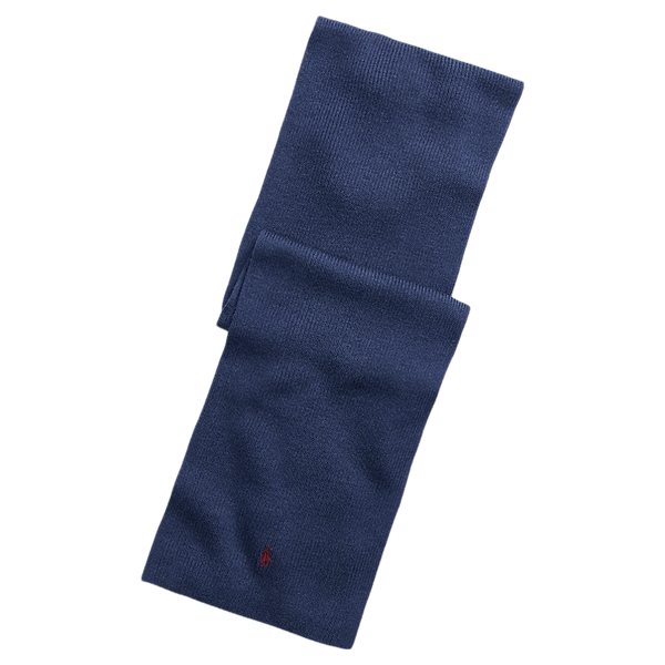 Polo Ralph Lauren Scarf