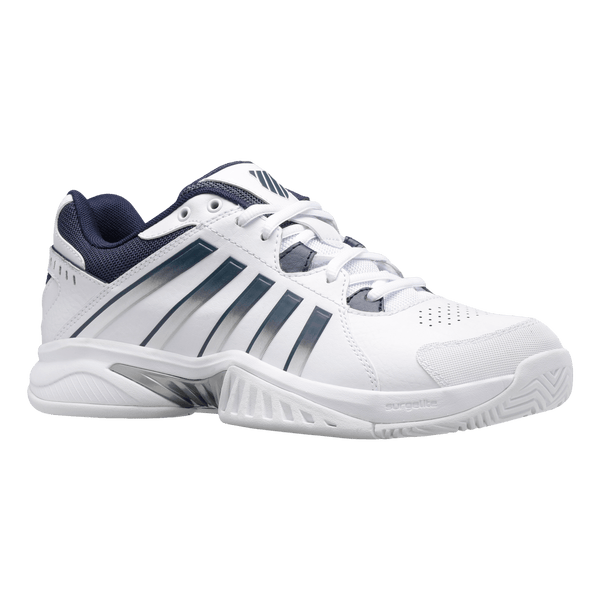 K-Swiss Receiver V Tennis Shoes