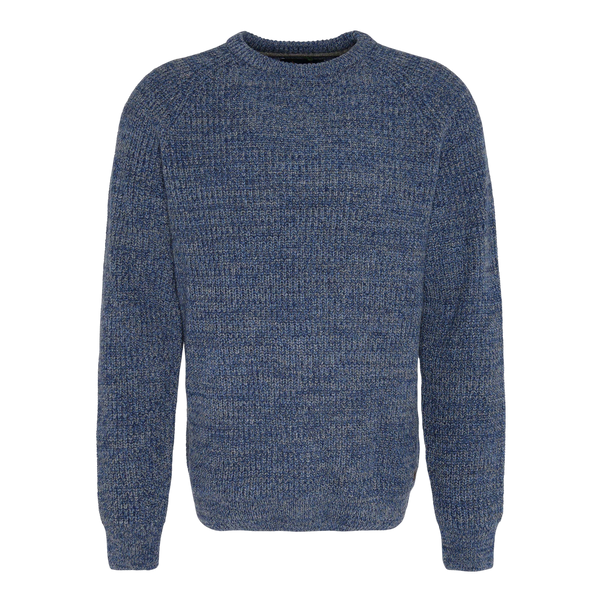 Barbour Horseford Crew Neck Jumper