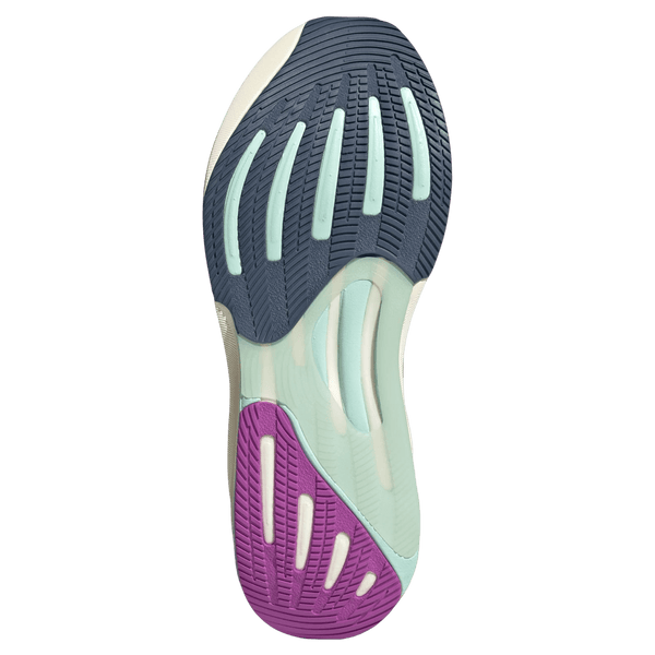 Adidas Supernova Rise 2 Women's Running Shoes