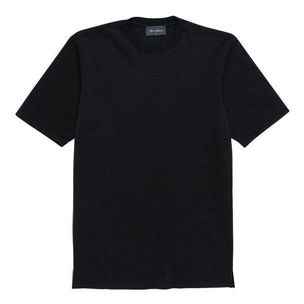 Oliver Sweeney Palmela T-Shirt for Men