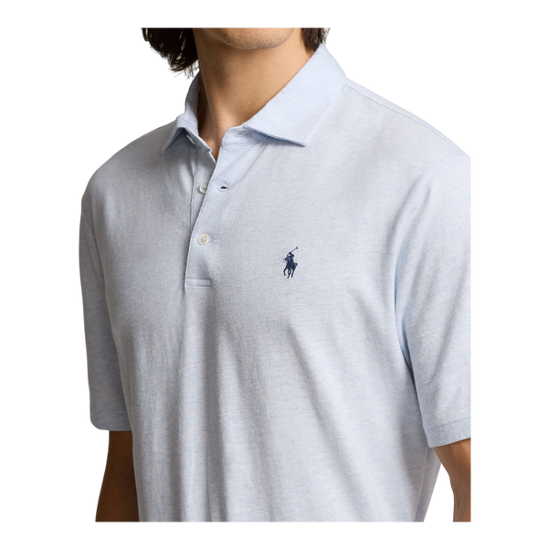 Polo Ralph Lauren Short Sleeve Polo Shirt for Men