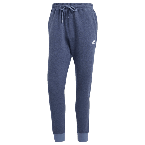 Adidas M Mel Training Trousers