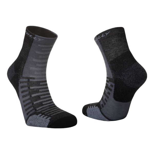 Hilly Active Anklet Socks