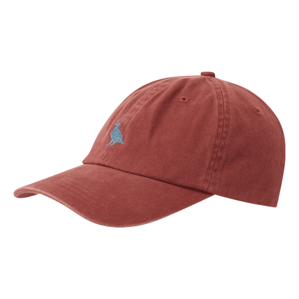 Schoffel Colwell Cap