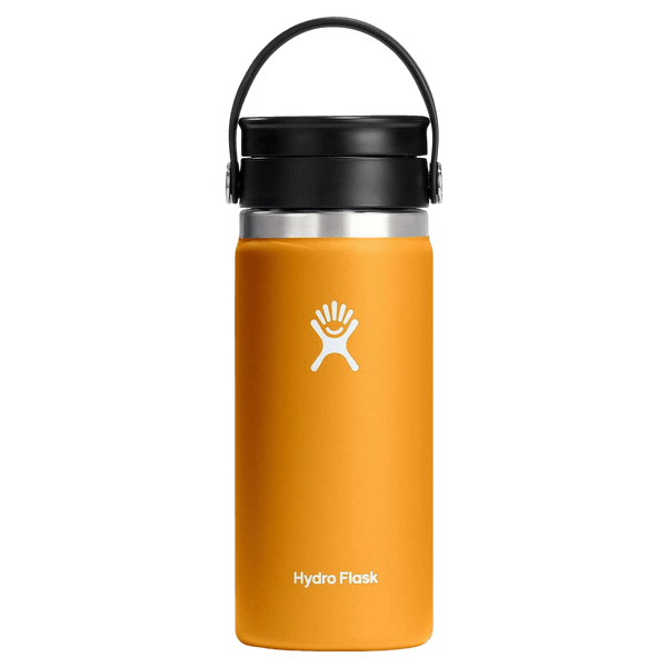 Hydro Flask 16oz Wide Flex Sip Lid