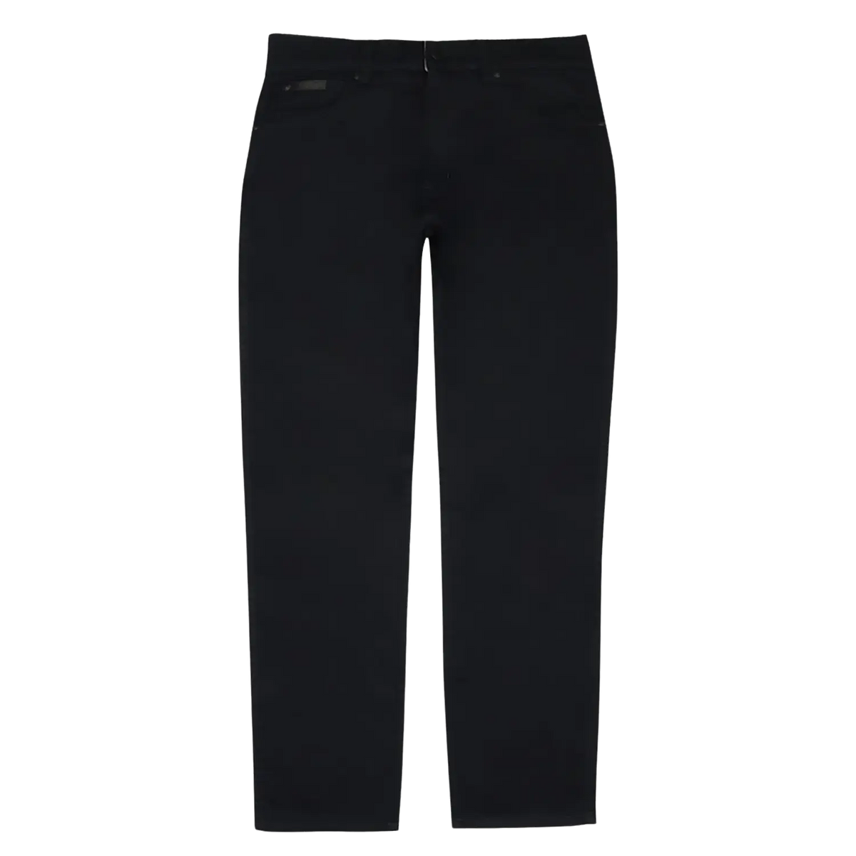 Wrangler Texas Slim 822 Jeans For Men | Coes