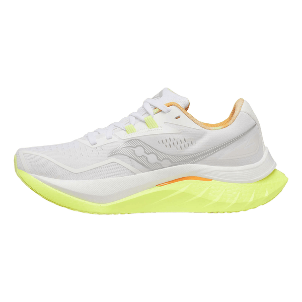 Saucony Endorphine Speed 4 W