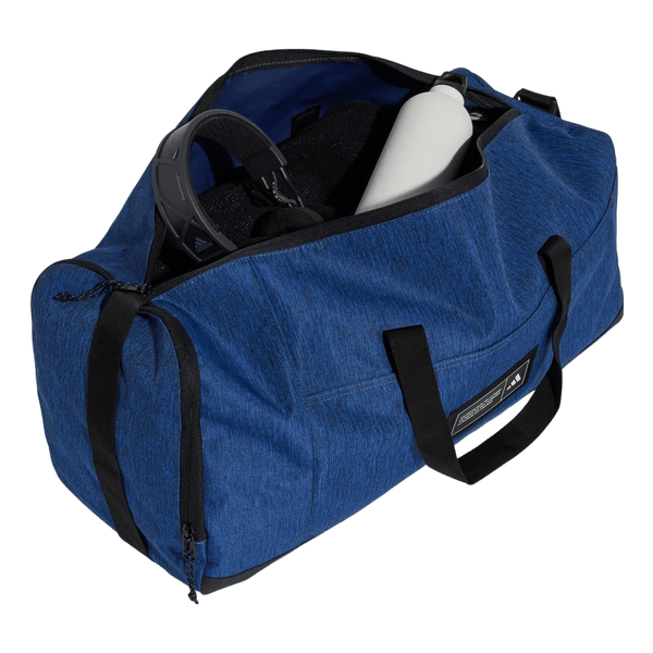 Adidas 4athlts Medium Duffle Bag