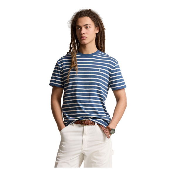 Polo Ralph Lauren Short Sleeve T-Shirt for Men