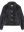 Rino & Pelle Vie Single Breasted Faux Fur Jacket