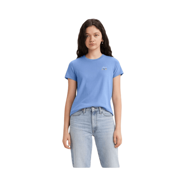 Levi's The Perfect Tee