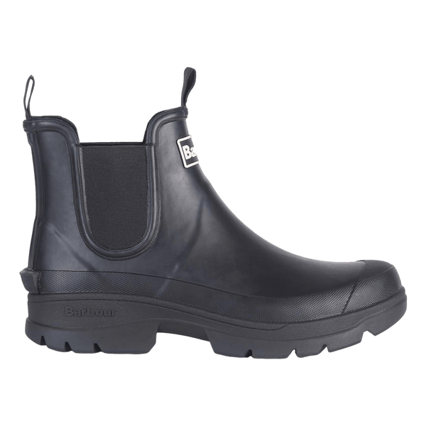 Barbour Nimbus Chelsea Welly