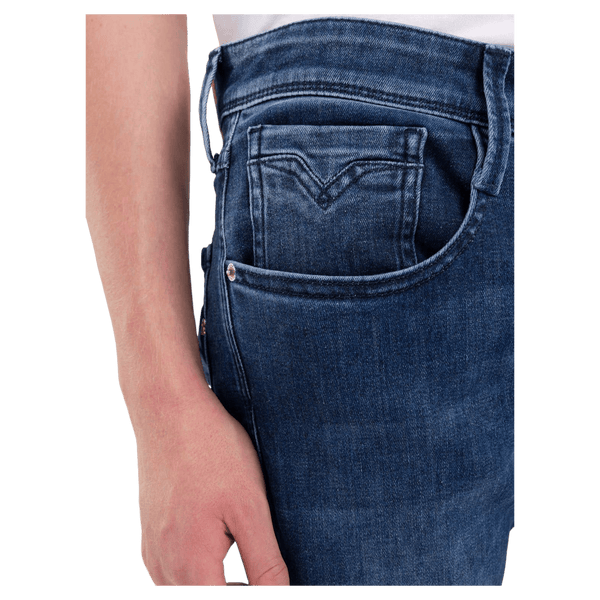 Replay Anbass Jeans for Men