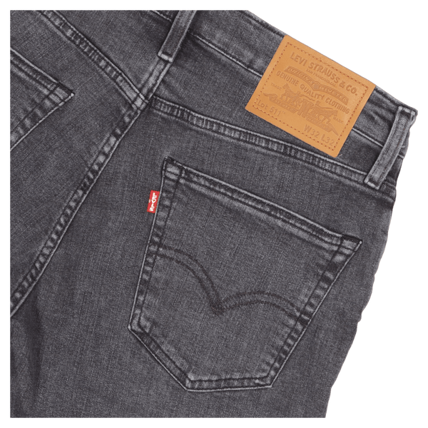 Levi's 511 Slim Jeans