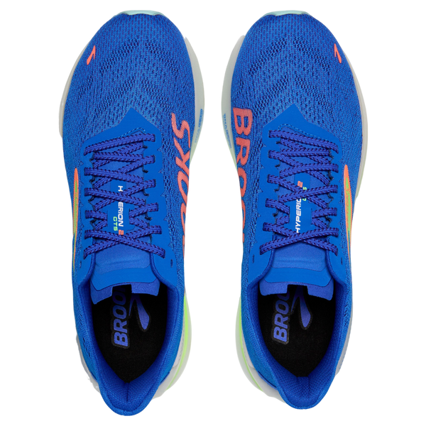 Brooks Hyperion GTS 2 M Running Shoes