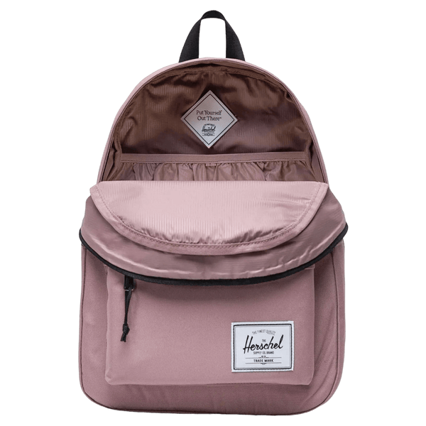 Herschel Classic Backpack