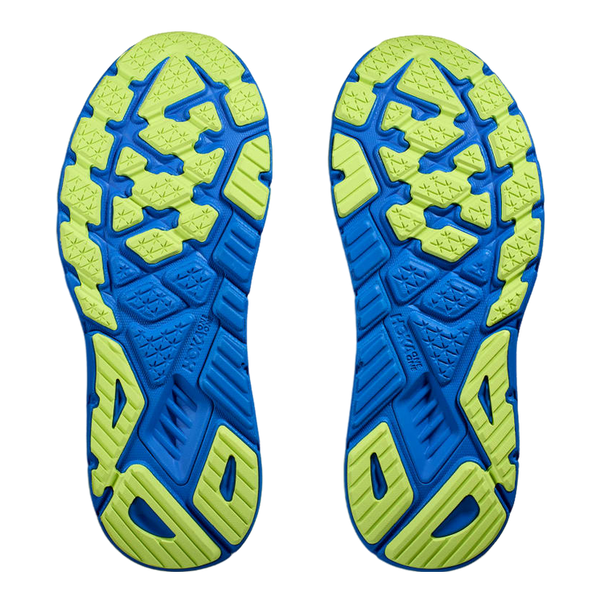 Hoka Arahi 7 Road Running Shoes