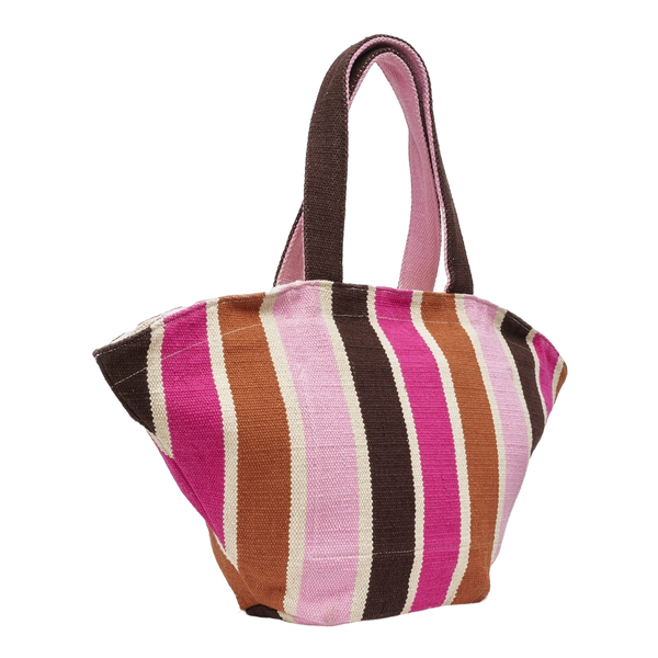 Fabienne Chapot River Bag