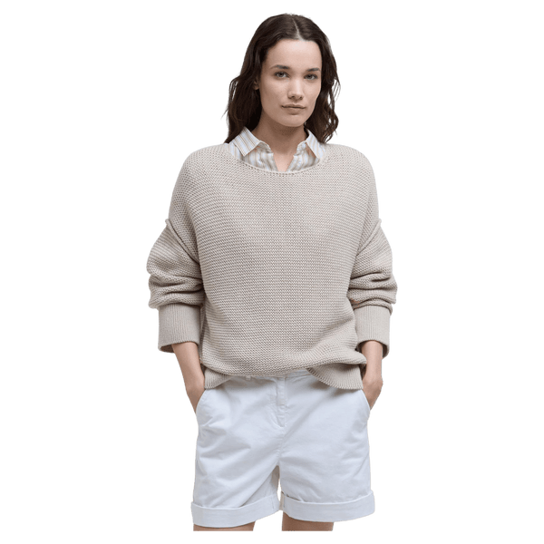 Barbour Emmie Knitted Jumper