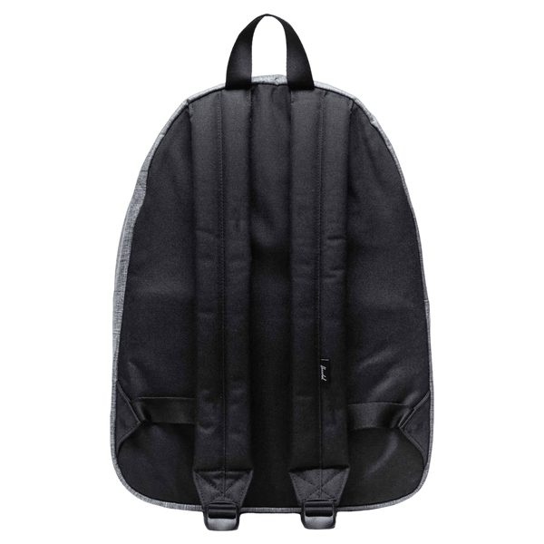 Herschel Classic Backpack