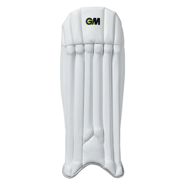 Gunn & Moore Prima WK Pads