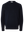 Selected Rai Crew Neck Jumper