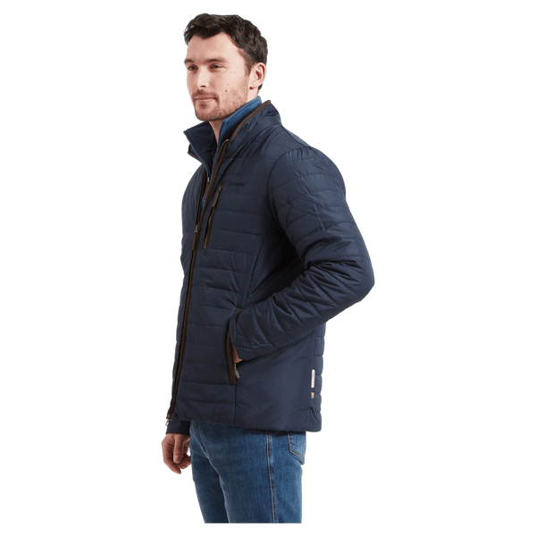 Schoffel Carron Jacket