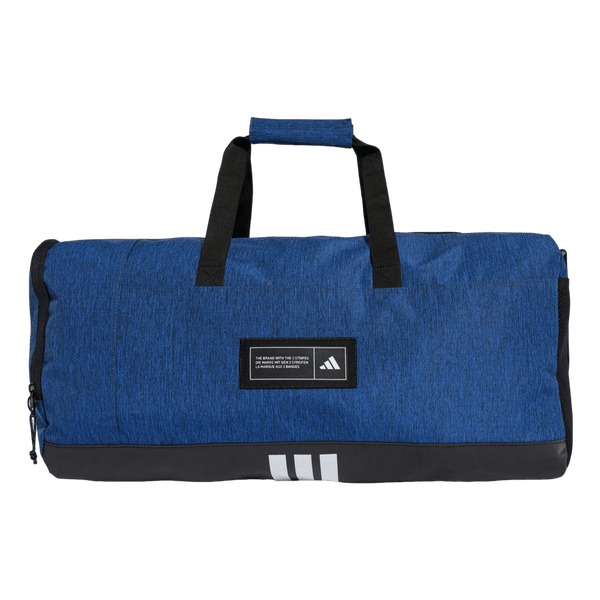 Adidas 4athlts Medium Duffle Bag