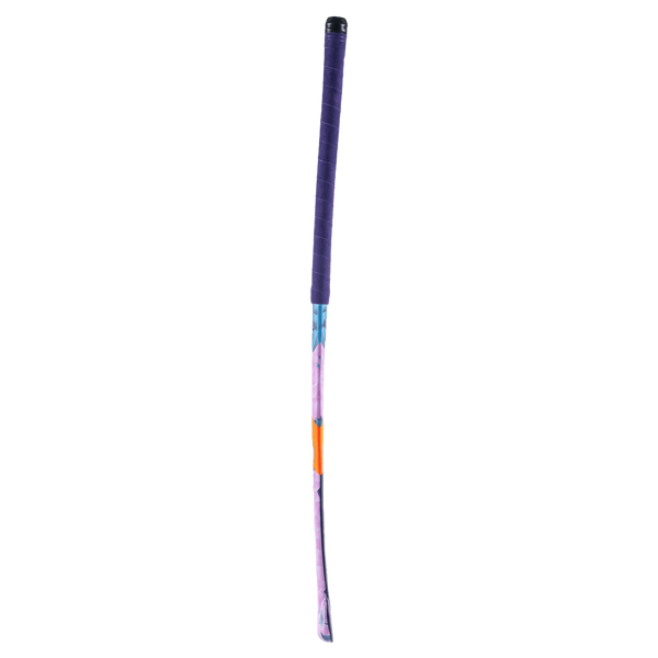 Grays Aftershock Ultrabow Hockey Stick