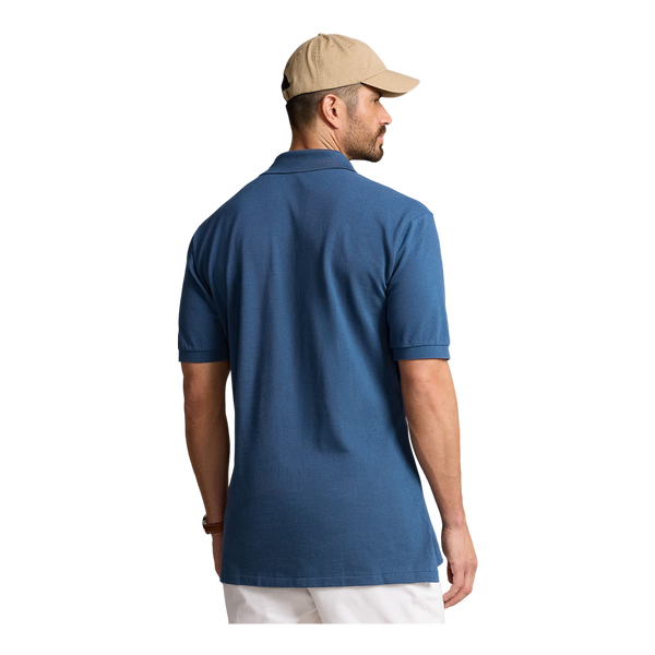 Polo Ralph Lauren Polo Shirt for Men