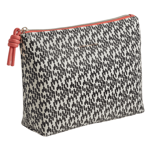 Estella Bartlett Everyday Pouch