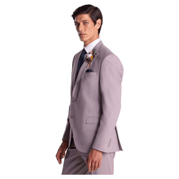 Benetti Albert Two Piece Suit