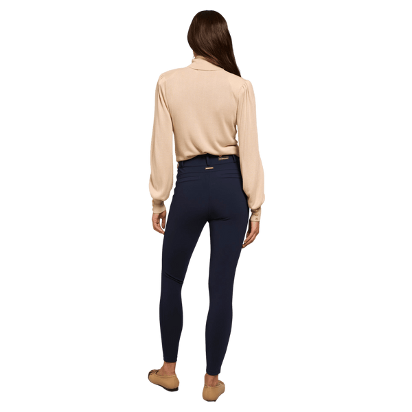 Holland Cooper Contour Trousers