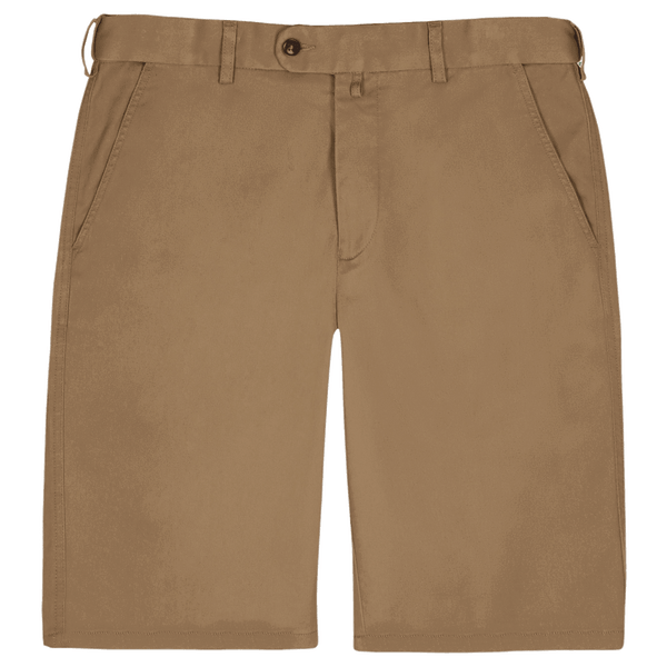 Douglas Driscoll Shorts