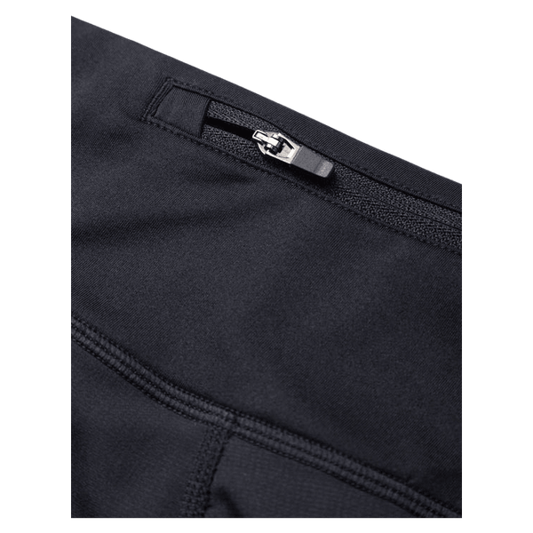 Ronhill Tech 4.5" Twin Shorts